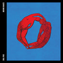 Emil Friis - Moving images (LP) - Discords.nl