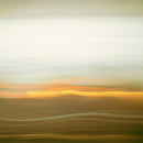 Emil Friis & Patricio Fraile - The expected sounds of minor music (LP) - Discords.nl