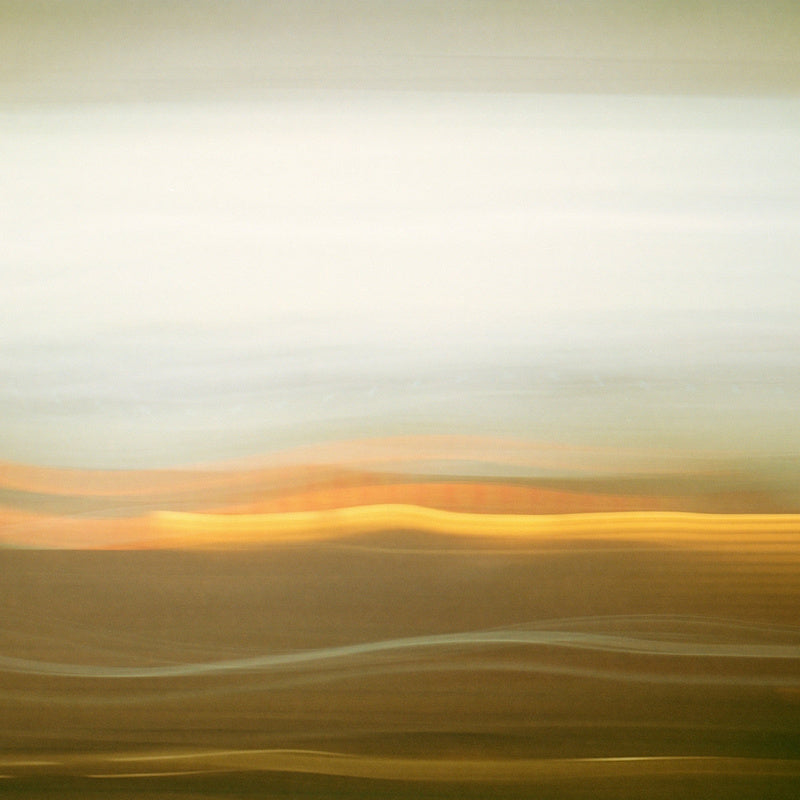 Emil Friis & Patricio Fraile - The expected sounds of minor music (LP) - Discords.nl