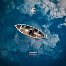 Emil Karlsen - Nannamii (CD)