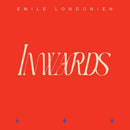 Emile Londonien - Inwards (LP)