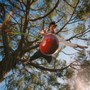 Emile Mosseri - Heaven hunters (CD) - Discords.nl