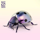 Emilie Simon - Es (CD) - Discords.nl