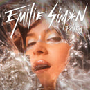 Emilie Simon - Polaris (LP) - Discords.nl
