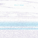 Emily A. Sprague - Double moon (7-inch single)