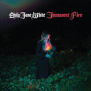 Emily Jane White - Immanent fire (CD) - Discords.nl