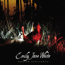 Emily Jane White - Ode to sentience (CD) - Discords.nl
