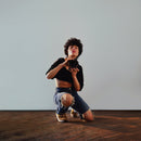 Emily King - Special occasion (LP) - Discords.nl