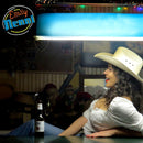 Emily Nenni - Long game (LP) - Discords.nl