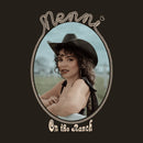 Emily Nenni - On the ranch (LP) - Discords.nl