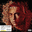 Eminem - Relapse (LP) - Discords.nl