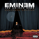 Eminem - The Eminem Show (CD) - Discords.nl