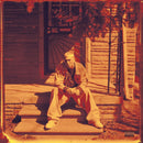 Eminem - The Marshall Mathers LP (25th Anniversary Edition) (LP) - Discords.nl