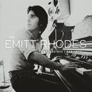 Emitt Rhodes - The Emitt Rhodes recordings (1969-1973) (CD) - Discords.nl