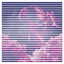 Emma Elisabeth - Live at clouds hill (LP) - Discords.nl