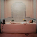 Emma-Jean Thackray - Weirdo (LP) - Discords.nl