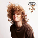 Emma Peters - Tout de suite (CD) - Discords.nl