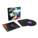 Emma Tricca - Aspirin sun (LP) - Discords.nl