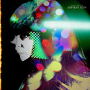 Emma Tricca - Aspirin sun (LP) - Discords.nl