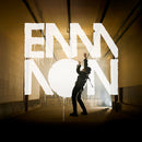 Emmon - Icon (CD)