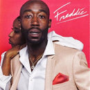 Freddie Gibbs - Freddie (LP) - Discords.nl