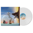 Empire Of The Sun - Ask That God (LP) - Discords.nl