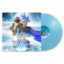 Empire Of The Sun - Ice on the dune (LP) - Discords.nl