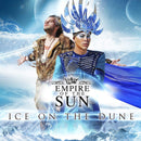 Empire Of The Sun - Ice on the dune (LP) - Discords.nl