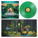 Empire Of The Sun - Two vines (LP) - Discords.nl
