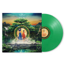 Empire Of The Sun - Two vines (LP) - Discords.nl