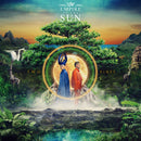 Empire Of The Sun - Two vines (LP) - Discords.nl