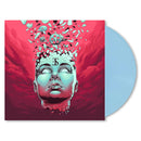 Employed To Serve - Conquering (LP) - Discords.nl