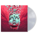 Employed To Serve - Conquering (LP) - Discords.nl