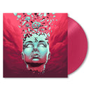 Employed To Serve - Conquering (LP) - Discords.nl