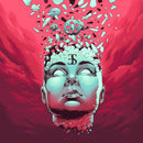 Employed To Serve - Conquering (CD) - Discords.nl