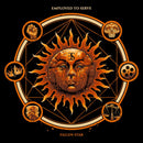 Employed To Serve - Fallen star (LP) - Discords.nl
