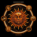 Employed To Serve - Fallen star (CD)