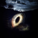 Emptyset - Dissever (LP) - Discords.nl