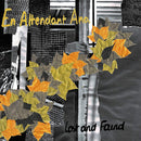 En Attendant Ana - Lost and found (CD) - Discords.nl