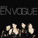 En Vogue - Best of (CD) - Discords.nl
