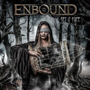 Enbound - Set it free (CD) - Discords.nl