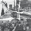 End It - Unpleasant living (LP) - Discords.nl