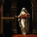 Endonomos - Enlightenment (LP)