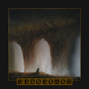 Endonomos - Endonomos (CD)