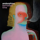 Endorphins - Borrowed time (CD)