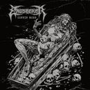 Endseeker - Coffin born (LP)
