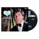 Engelbert Humperdinck - A man without love (CD) - Discords.nl