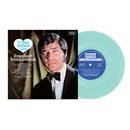 Engelbert Humperdinck - A man without love (LP) - Discords.nl