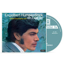 Engelbert Humperdinck - Release me (CD) - Discords.nl