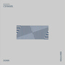 Enhypen - Border: carnival (CD) - Discords.nl